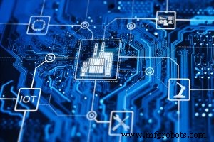 Harnessing Machine Learning to Optimize MRO Supply Chain Management