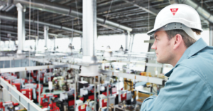 4 Cost‑Effective Tech Upgrades to Elevate Legacy Production Equipment