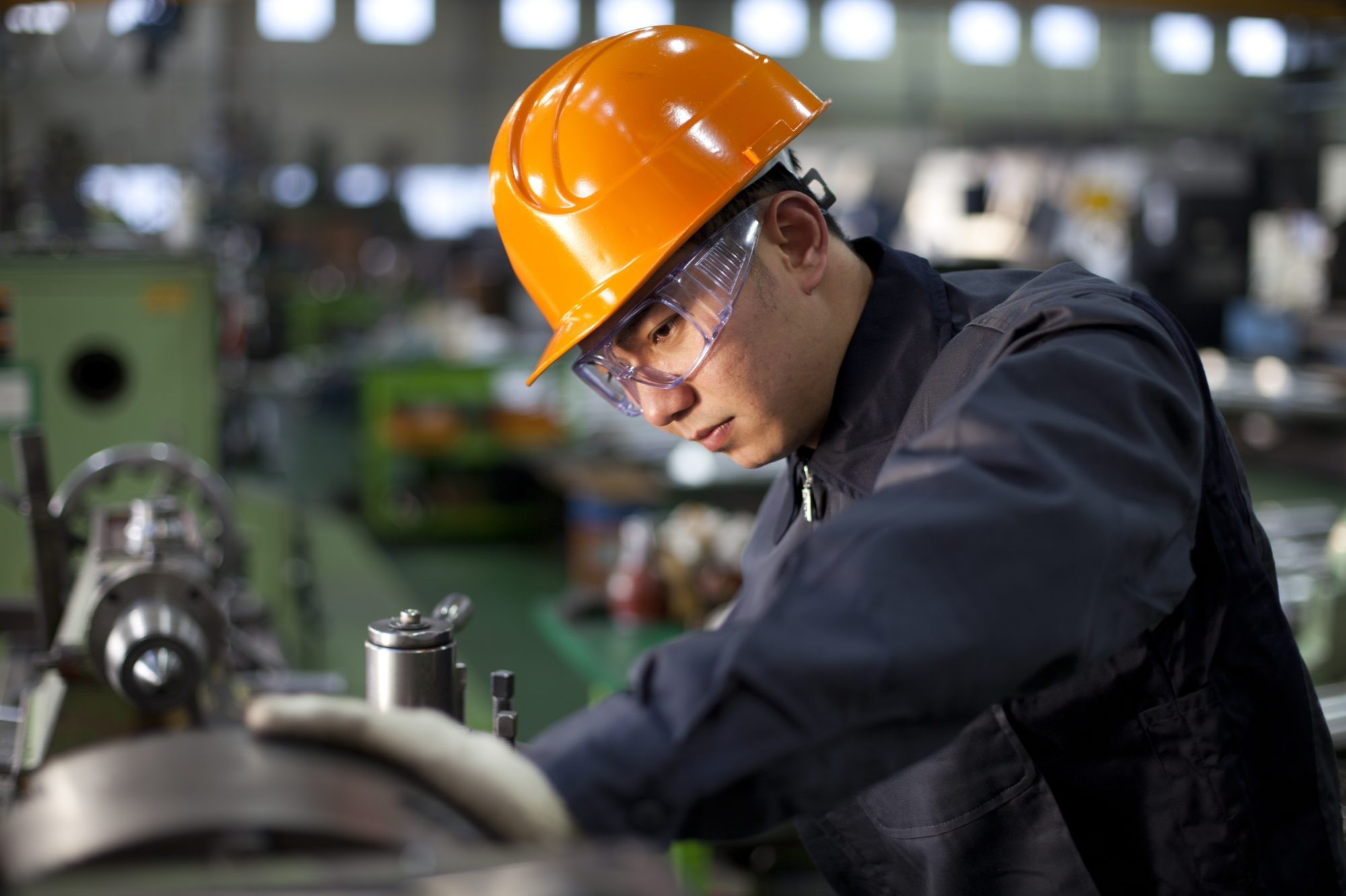Unlock Hidden Value in Legacy Production Equipment with Smart Automation Upgrades