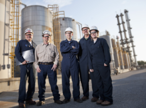 Effective Strategies to Retain Your Skilled Technical Workforce