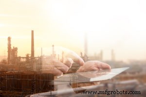 Harnessing Big Data for Factory Maintenance: Overcoming Modern Challenges