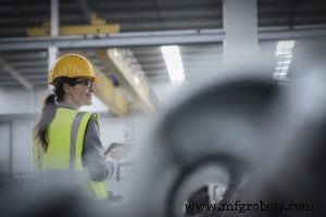 Outsourced Maintenance Explained: Boost Reliability, Cut Costs, and Streamline Operations