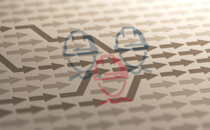 Establishing Robust Operational Standards and Processes for Manufacturing Excellence