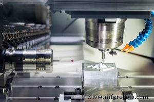 Why Calibration Matters: Enhancing Accuracy, Quality, and Reliability in Manufacturing