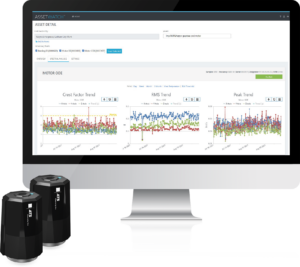 How Sensors are Transforming Manufacturing Today and Tomorrow