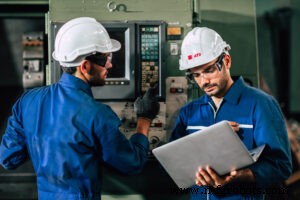 5 Proven Strategies to Motivate Your Maintenance Team