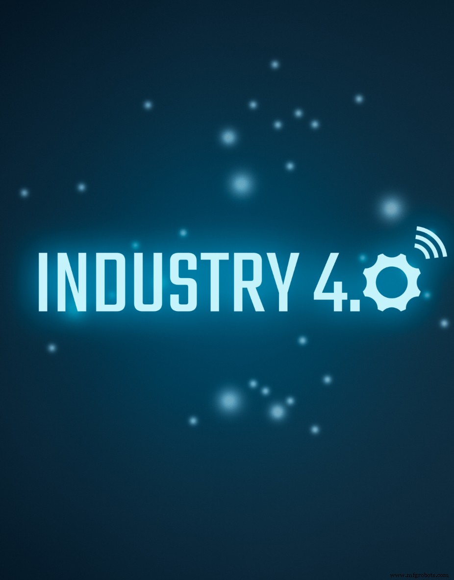 How to Prepare for Industry 4.0 in a Post‑COVID‑19 World