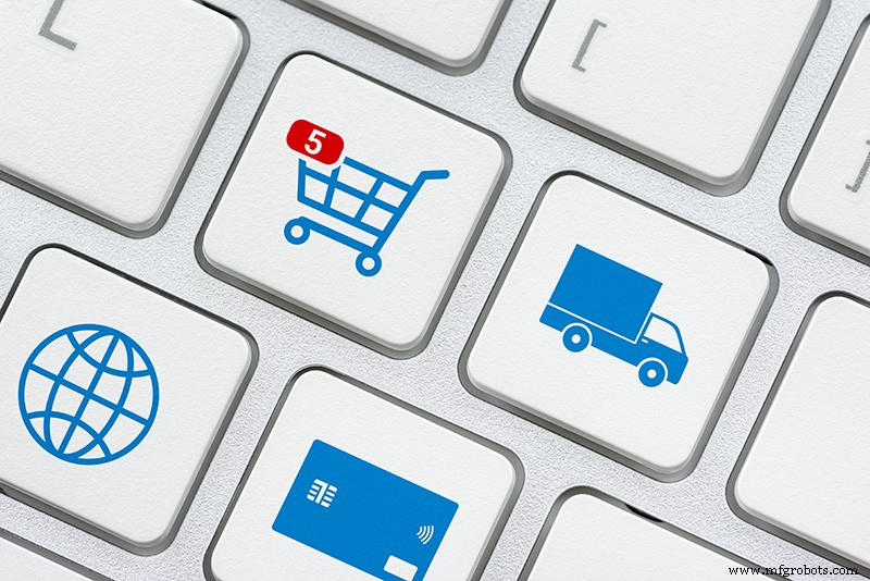 Proven Procurement Strategies to Boost MRO Efficiency and Cut Costs