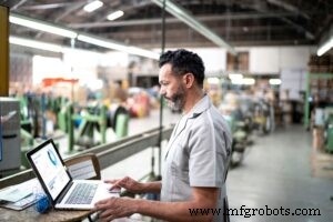 Proven Procurement Strategies to Boost MRO Efficiency and Cut Costs