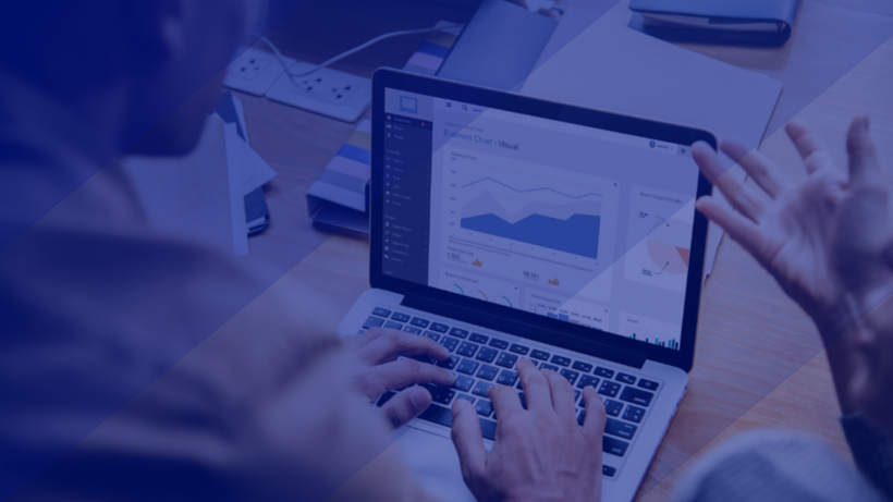 3 Proven Strategies to Eliminate Repetitive Tasks in Additive Manufacturing