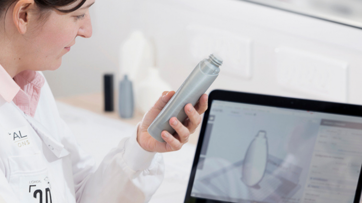 3 Proven Strategies to Eliminate Repetitive Tasks in Additive Manufacturing