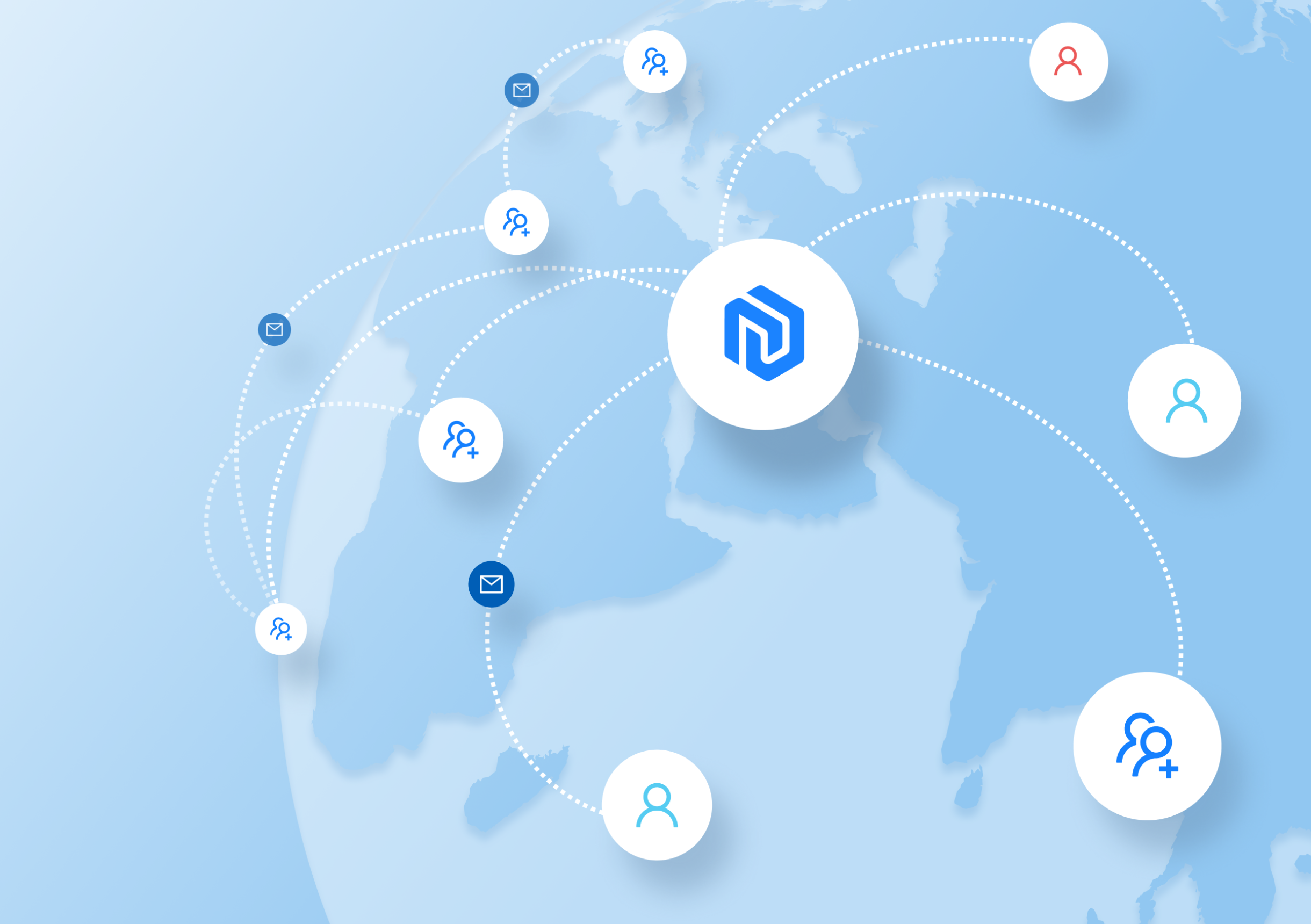 Elevate Aerospace Additive Manufacturing with MES: Overcome Standards, Costs, and Supply Chain Challenges