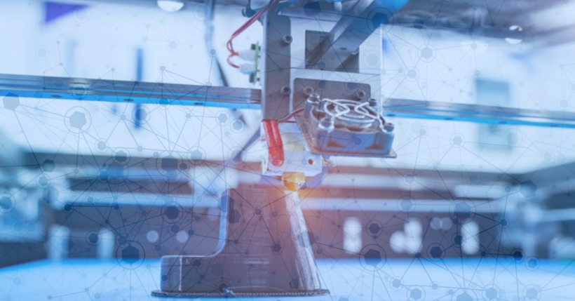 Why Companies Should Embrace Distributed Additive Manufacturing: A Path to Agility, Sustainability, and Profitability
