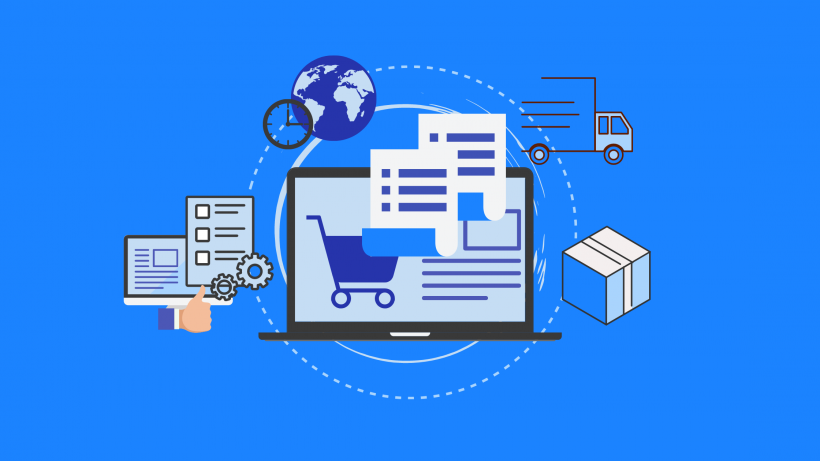 Why 3D Printing Businesses Must Automate Request & Order Management