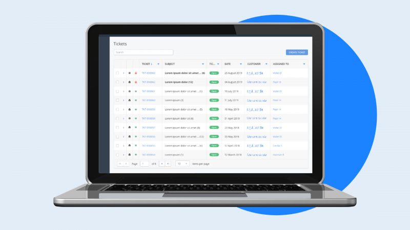 How MES Workflow Software Accelerates Growth for 3D Printing Service Bureaus