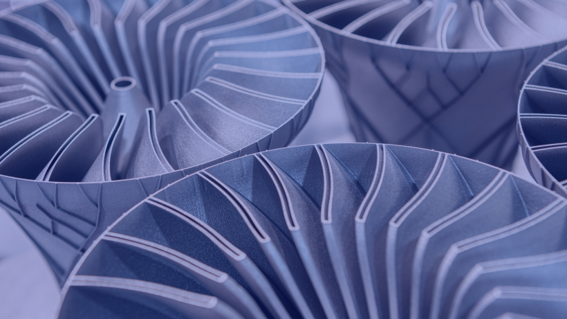 Top 3D Printing Workflow Bottlenecks & Proven Fixes