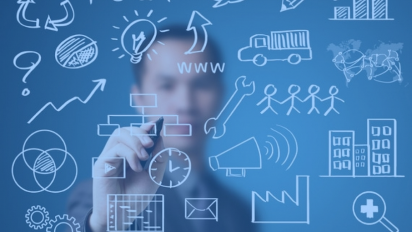 10 Essential Factors to Evaluate Before Choosing Additive Manufacturing MES Software