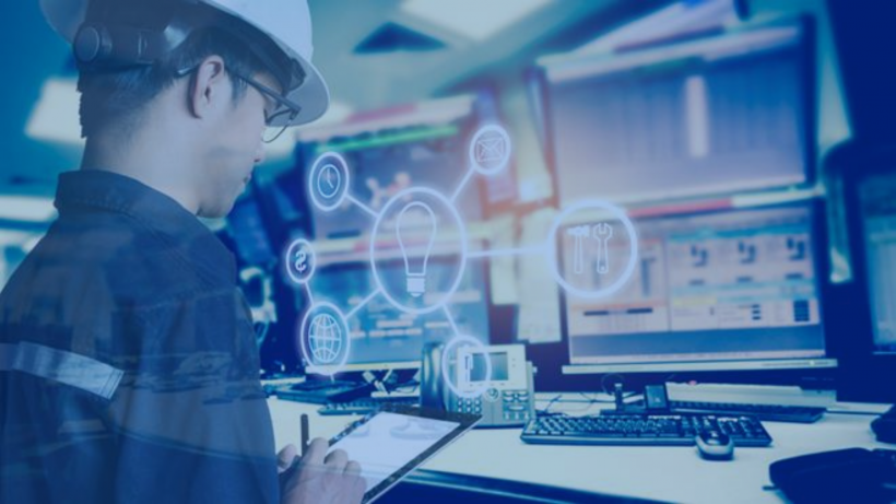 Accelerate Additive Manufacturing with Real‑Time 3D Printer Monitoring