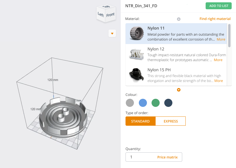 Why an Additive Manufacturing Execution System Is a Game‑Changer for Rapid Prototyping