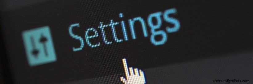 Optimizing Software Integration for Additive Manufacturing Success