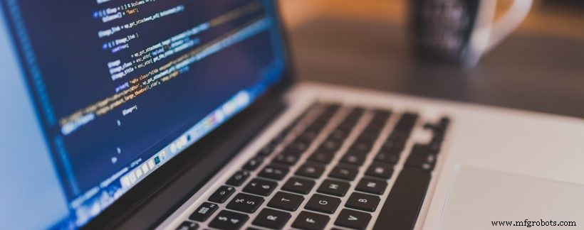 Building Customer Confidence with World‑Class Data Protection in Additive Manufacturing