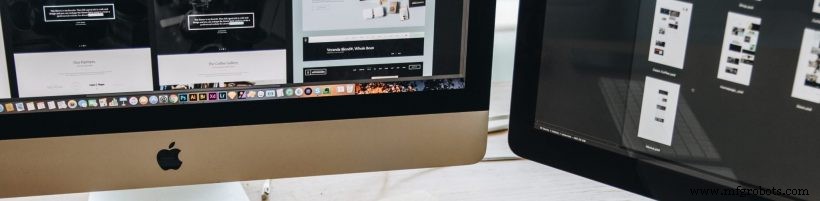 Mastering Volume Packing and Part Orientation for Faster, Cost‑Effective Additive Manufacturing