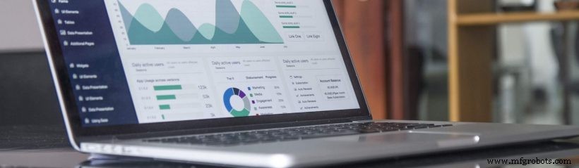 Maximizing the Potential of STL Files for Flawless 3D Printing