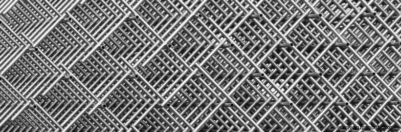 Reducing Material Waste in Selective Laser Sintering: Strategies for Sustainable Additive Manufacturing