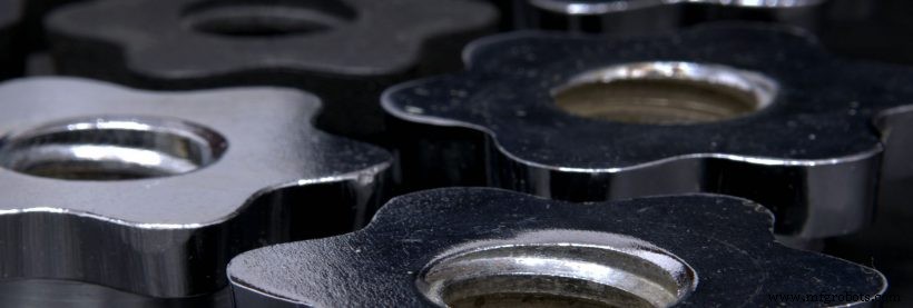 Direct Metal Laser Sintering: A Professional Guide to Metal 3D Printing