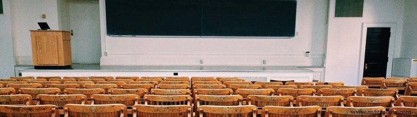 Interview with Philip Cotton, Founder of 3Dfilemarket.com, UK 3D Printing Education Expert