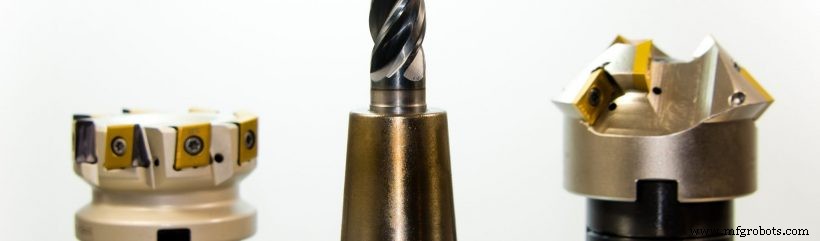 Advancing Hybrid Manufacturing: Merging Additive and Subtractive Techniques