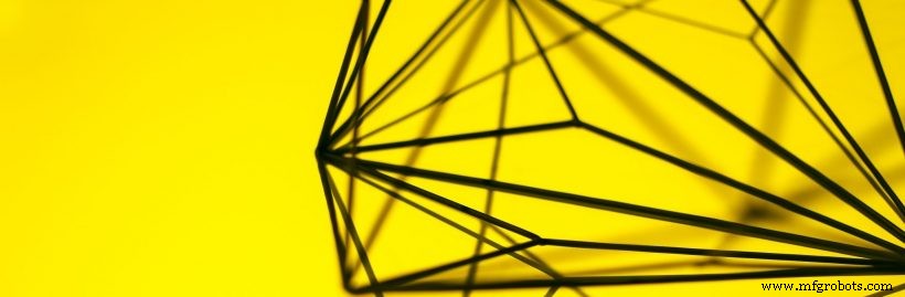 Seamless Workflow Management: Bridging Sales and Production in Additive Manufacturing