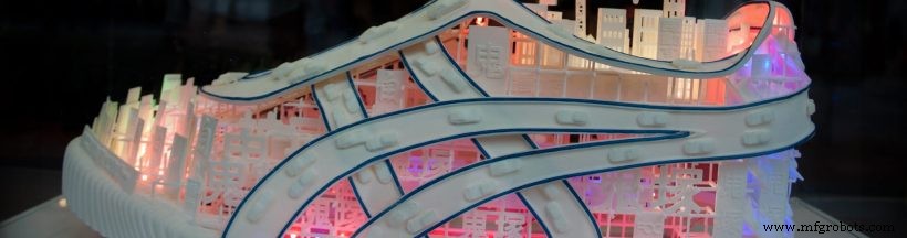 Mastering 3D Printing Support Structures: Essential Strategies for Every Process