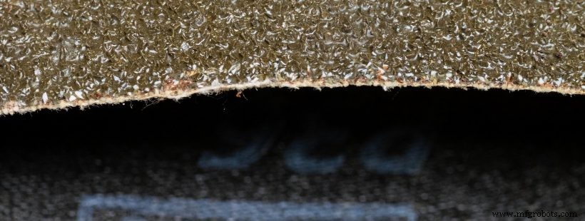 Mastering the Final Finish for High‑Quality SLS Prints