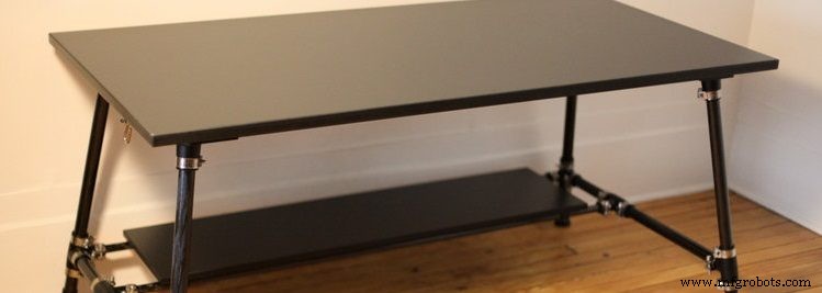 Interview with Spencer Wright of pencerw.com and nTopology: Expert Insights on Metal Additive Manufacturing