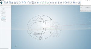 Interview with Spencer Wright of pencerw.com and nTopology: Expert Insights on Metal Additive Manufacturing