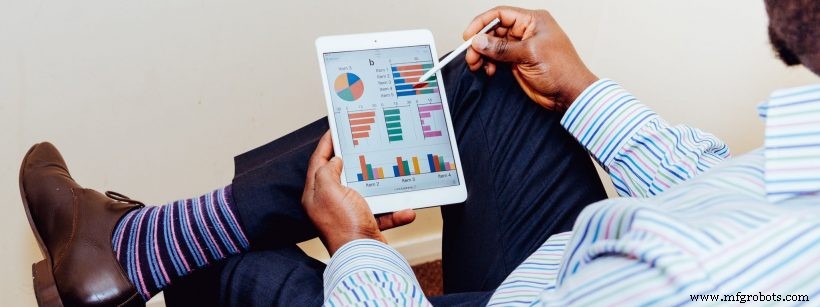 Additive Manufacturing Workflow Survey: Share Your Insights