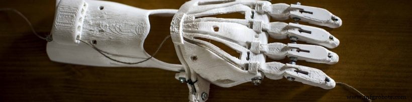 Fused Deposition Modeling (FDM): A Practical Guide for Hobbyists and Professionals