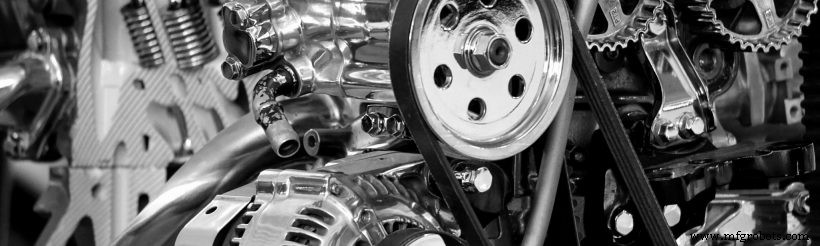 Six Unexpected Advantages of Additive Manufacturing for Your Business