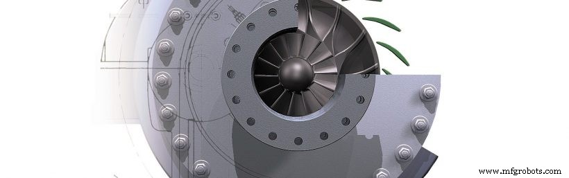 Choosing the Ideal CAD Software for Your 3D Printing Workflow