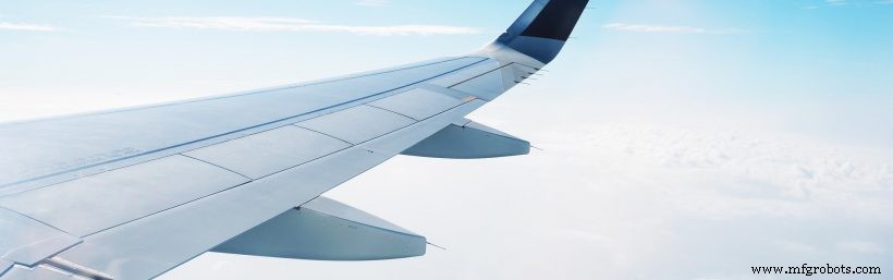 Prodways Launches Rapid Additive Forging: A New Frontier in Metal 3D Printing