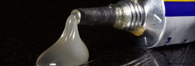 How to Weld and Glue 3D‑Printed Plastic Parts for Strong, Precise Assemblies