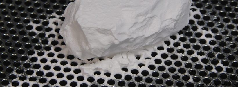 Cutting 3D Printing Material Costs: Unlocking ROI and Sustainability