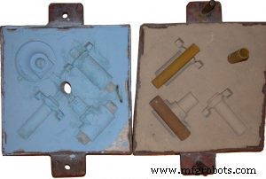 How 3D Printing Revolutionizes Sand Casting: A Practical Guide