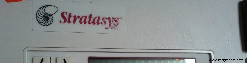 Upcoming 3D Printer Models Poised to Transform the Industry