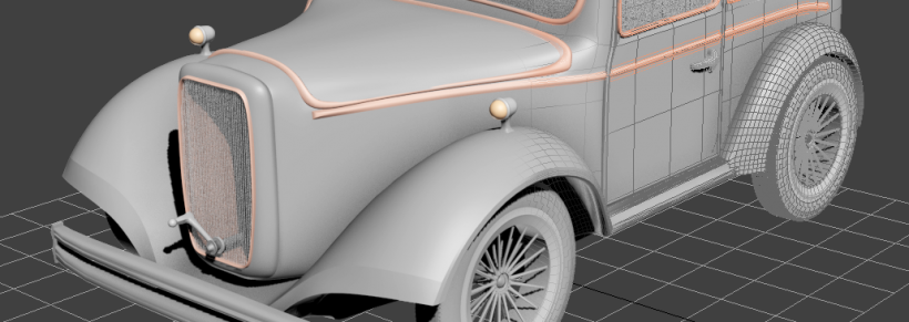 Top Free CAD Tools for Industrial 3D Printing