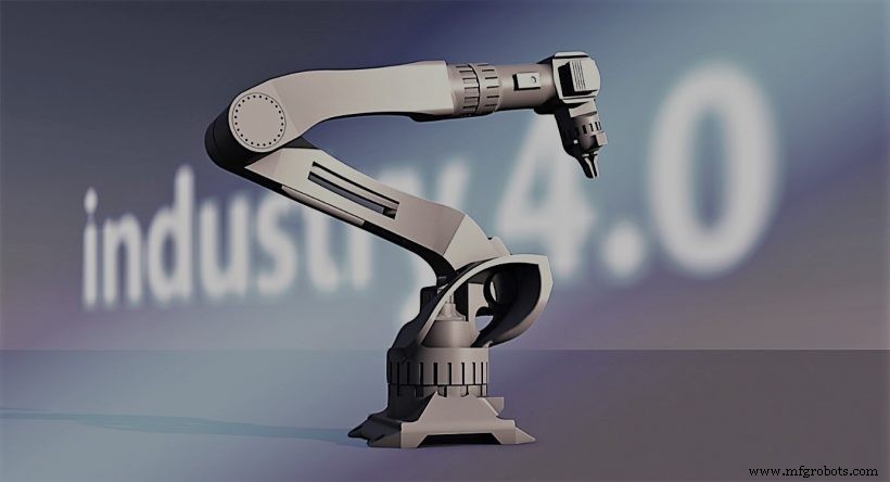 Automate Pricing for Traditional & Additive Manufacturing with Internal Quotation