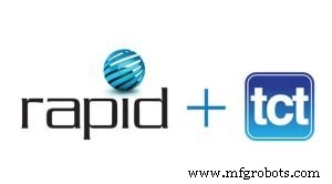 Must‑Attend 3D Printing Trade Shows of 2018