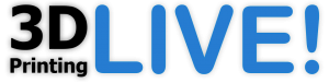 Must‑Attend 3D Printing Trade Shows of 2018