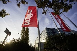 Must‑Attend 3D Printing Trade Shows of 2018